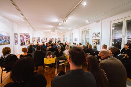 Futy-fotoMasaFlogie (6 of 20)